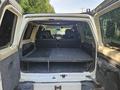 Nissan Patrol 2005 года за 15 000 000 тг. в Алматы – фото 9