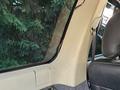 Nissan Patrol 2005 года за 15 000 000 тг. в Алматы – фото 11