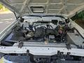 Nissan Patrol 2005 года за 15 000 000 тг. в Алматы – фото 4