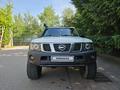 Nissan Patrol 2005 года за 15 000 000 тг. в Алматы – фото 2