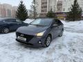 Hyundai Accent 2021 годаfor7 600 000 тг. в Караганда – фото 2