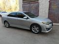 Toyota Camry 2014 годаүшін8 500 000 тг. в Тараз