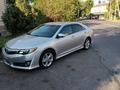 Toyota Camry 2014 годаүшін8 500 000 тг. в Тараз – фото 3