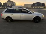 Audi A4 2001 года за 2 950 000 тг. в Алматы – фото 3