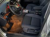 Audi A4 2001 года за 2 950 000 тг. в Алматы – фото 5