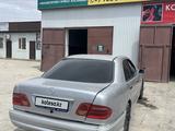 Mercedes-Benz E 200 1996 годаүшін1 200 000 тг. в Жанаозен – фото 3
