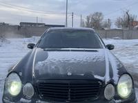 Mercedes-Benz E 320 2002 годаүшін5 000 000 тг. в Павлодар