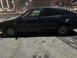 Nissan Primera 1997 годаfor1 500 000 тг. в Астана – фото 2