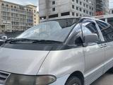 Toyota Estima Lucida 1995 годаүшін1 700 000 тг. в Астана