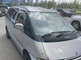 Toyota Estima Lucida 1995 года за 1 700 000 тг. в Астана – фото 5