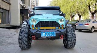 33X12.5 R20 Radar Renegade RT + (For Australia, USA) за 125 000 тг. в Алматы