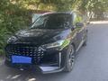 Jetour X70 Plus 2024 года за 9 300 000 тг. в Шымкент