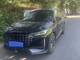Jetour X70 Plus 2024 года за 10 000 000 тг. в Шымкент