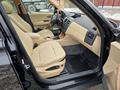 BMW X3 2003 годаfor5 150 000 тг. в Алматы – фото 21