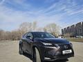 Lexus NX 200t 2019 годаүшін19 700 000 тг. в Усть-Каменогорск – фото 2