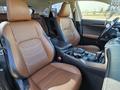 Lexus NX 200t 2019 года за 19 700 000 тг. в Усть-Каменогорск – фото 3