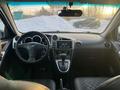 Toyota Matrix 2006 годаfor3 700 000 тг. в Астана – фото 13