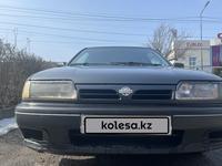 Nissan Primera 1994 года за 650 000 тг. в Алматы