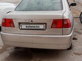 Chery Amulet (A15) 2006 года за 500 000 тг. в Кызылорда