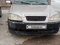 Chery Amulet (A15) 2006 года за 500 000 тг. в Кызылорда – фото 4