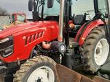Dongfeng  Нннн 2024 года за 10 000 000 тг. в Шымкент
