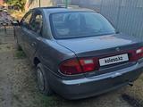 Mazda 323 1995 годаfor900 000 тг. в Алматы – фото 4