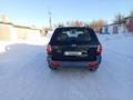 Hyundai Santa Fe 2002 года за 4 200 000 тг. в Караганда – фото 4