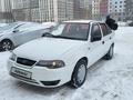 Daewoo Nexia 2009 годаfor1 500 000 тг. в Астана