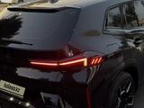 BMW XM 2023 годаүшін79 000 000 тг. в Алматы – фото 2