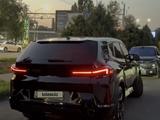 BMW XM 2023 годаүшін79 000 000 тг. в Алматы – фото 3