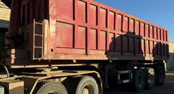 Howo  6X4 2018 годаfor21 500 000 тг. в Кызылорда – фото 4