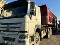 Howo  6X4 2018 годаүшін21 100 000 тг. в Кызылорда – фото 6