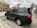 Toyota Land Cruiser 2014 годаүшін28 500 000 тг. в Алматы – фото 3