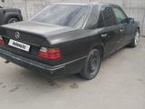 Mercedes-Benz E 230 1988 года за 1 200 000 тг. в Алматы – фото 5