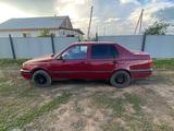 Volkswagen Vento 1992 года за 790 000 тг. в Астана – фото 3