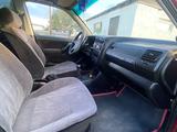 Volkswagen Vento 1992 года за 790 000 тг. в Астана – фото 5