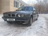 BMW 525 1991 года за 1 500 000 тг. в Усть-Каменогорск