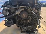 Двигатель N62B48 на БМВ/BMW 4.8 за 889 900 тг. в Кокшетау – фото 3