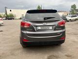 Hyundai Tucson 2010 годаүшін6 850 000 тг. в Караганда – фото 4