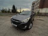 Hyundai Tucson 2010 годаүшін6 700 000 тг. в Караганда – фото 2