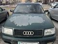 Audi 100 1993 годаүшін1 600 000 тг. в Тараз – фото 2