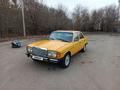 Mercedes-Benz E 280 1982 годаfor2 000 000 тг. в Алматы – фото 8