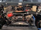 Toyota Hilux Surf 1992 годаүшін2 000 000 тг. в Кызылорда