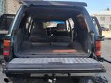 Toyota Hilux Surf 1992 годаүшін2 000 000 тг. в Кызылорда – фото 3