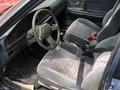 Mazda 626 1989 годаfor570 000 тг. в Тараз – фото 6