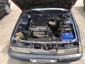 Mazda 626 1989 годаfor570 000 тг. в Тараз – фото 3