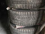 Шины родх 275/40/20 за 150 000 тг. в Алматы