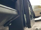 Рамка под номер Elantra 21-23г за 26 000 тг. в Астана – фото 5