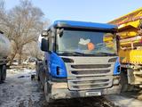 Scania  P400 2014 года за 19 900 000 тг. в Алматы