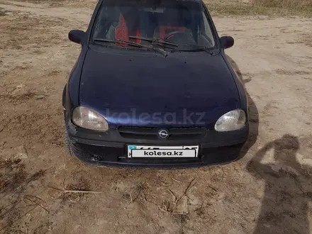 Opel Vita 2000 года за 1 200 000 тг. в Алматы